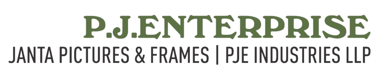 Frame Ecommerce